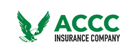 ACCC Logo