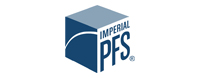 Imperial PFS Logo
