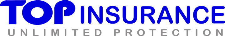 Top Insurance LLC Logo